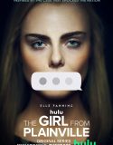 Nonton Serial The Girl from Plainville S01 (2022) Sub Indo