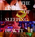 Nonton The Limit of Sleeping Beauty 2017 Subtitle Indonesia