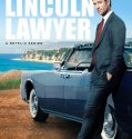Nonton Serial The Lincoln Lawyer S01 (2022) Subtitle Indoesia