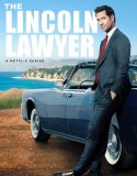 Nonton Serial The Lincoln Lawyer S01 (2022) Subtitle Indoesia