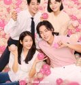 Nonton Serial Drakor The Love in Your Eyes 2022 Sub Indo