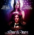 Nonton The Loved Ones 2009 Subtitle Indonesia