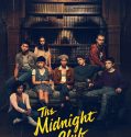 Nonton Serial The Midnight Club 2022 Subtitle Indonesia