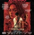 Nonton Film The Retaliators 2022 Subtitle Indonesia