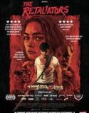 Nonton Film The Retaliators 2022 Subtitle Indonesia