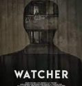 Nonton Serial The Watcher 2022 Subtitle Indonesia