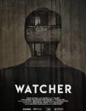 Nonton Serial The Watcher 2022 Subtitle Indonesia