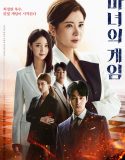 Nonton Serial The Witch’s Game 2022 Subtitle Indonesia