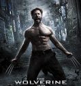 Nonton Film The Wolverine 2013 Subtitle Indonesia