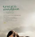 Nonton Film Treeless Mountain 2008 Subtitle Indonesia