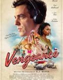 Nonton Film Vengeance 2022 Subtitle Indonesia