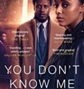 Nonton Serial You Don’t Know Me 2022 Subtitle Indonesia