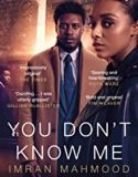 Nonton Serial You Don’t Know Me 2022 Subtitle Indonesia