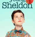Nonton Serial Young Sheldon Season 2 Subtitle Indonesia