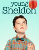 Nonton Serial Young Sheldon Season 2 Subtitle Indonesia