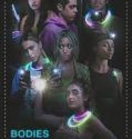 Nonton Film Bodies Bodies Bodies 2022 Subtitle Indonesia