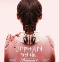 Nonton Film Orphan: First Kill 2022 Subtitle Indonesia
