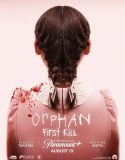 Nonton Film Orphan: First Kill 2022 Subtitle Indonesia