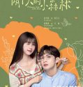Nonton A Romance of the Little Forest 2022 Subtitle Indonesia
