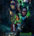 Nonton Film Arthur Malediction 2022 Subtitle Indonesia