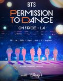 Nonton BTS: Permission to Dance on Stage – LA 2022 Sub Indo