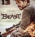 Nonton Film India Beast 2022 Subtitle Indonesia