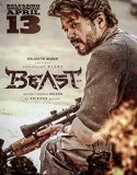Nonton Film India Beast 2022 Subtitle Indonesia