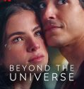 Nonton Film Beyond the Universe 2022 Subtitle Indonesia