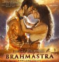 Nonton Film Brahmastra Part One Shiva 2022 Subtitle Indonesia