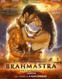 Nonton Film Brahmastra Part One Shiva 2022 Subtitle Indonesia
