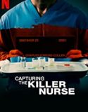 Nonton Film Capturing the Killer Nurse 2022 Subtitle Indonesia