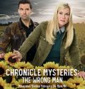 Nonton Chronicle Mysteries: The Wrong Man 2019 Sub Indo