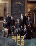 Nonton Serial Drama Korea Curtain Call 2022 Subtitle Indonesia