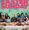 Nonton Film Easter Sunday 2022 Subtitle Indonesia