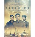 Nonton Film Firebird 2021 Subtitle Indonesia