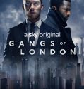 Nonton Gangs of London Season 1 Subtitle Indonesia
