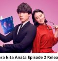 Nonton Serial My Love from the Stars 2022 Sub Indonesia