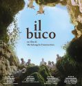 Nonton Film Il Buco / The Hole 2021 Subtitle Indonesia