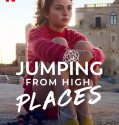 Nonton Film Jumping from High Places 2022 Sub Indonesia