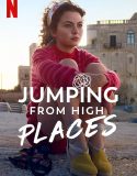 Nonton Film Jumping from High Places 2022 Sub Indonesia