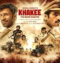 Nonton Film Khakee: The Bihar Chapter 2022 Subtitle Indonesia