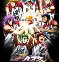 Nonton Kuroko’s Basketball the Movie: Last Game 2017 Sub Indo