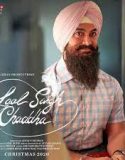 Nonton Film Laal Singh Chaddha 2022 Subtitle Indonesia