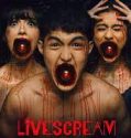 Nonton Film LiveScream 2022 Subtitle Indonesia
