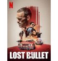 Nonton Film Lost Bullet 2020 Subtitle Indonesia