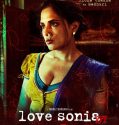 Nonton Film Love Sonia 2018 Subtitle Indonesia