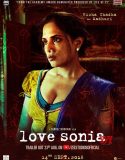 Nonton Film Love Sonia 2018 Subtitle Indonesia