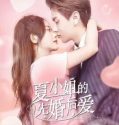 Nonton Love Starts with Marriage 2022 Subtitle Indonesia