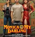 Nonton Film Monica O My Darling 2022 Subtitle Indonesia
