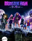 Nonton Monster High: The Movie 2022 Subtitle Indonesia